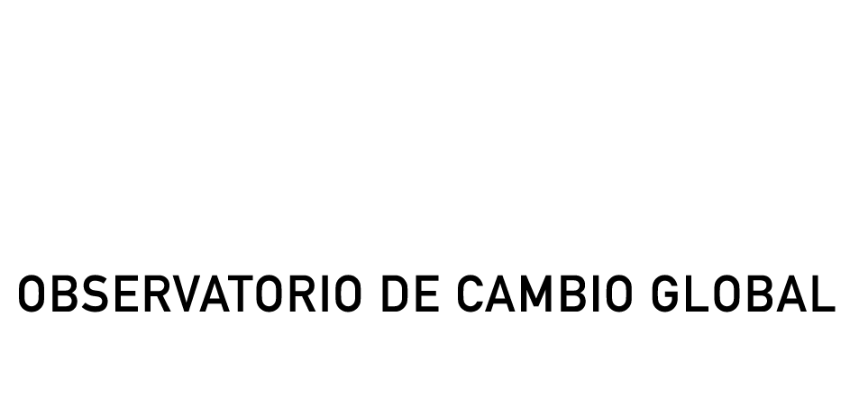 Observatorio